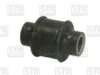 S-TR STR-120741 Mounting, shock absorbers